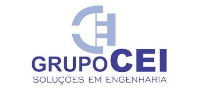 logo-cei