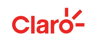 logo-claro