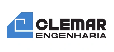 logo-clemar