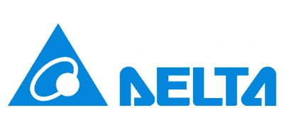 logo-delta