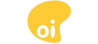 logo-oi