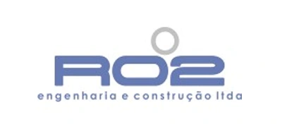 logo-r02