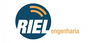 logo-riel