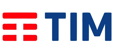 logo-tim