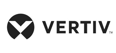 logo-vertiv