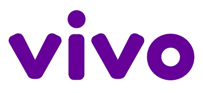 logo-vivo